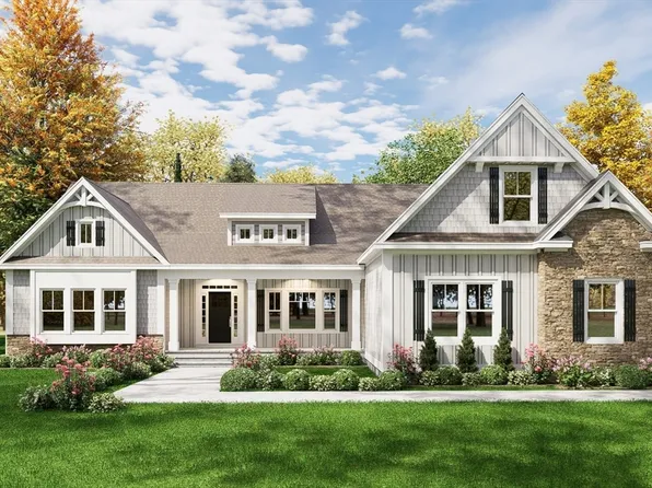 0 Paisley Way, Attleboro, MA 02703