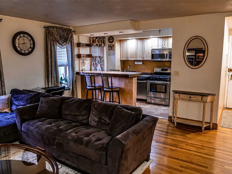 1st image of 6638 Yellowstone Blvd #3F