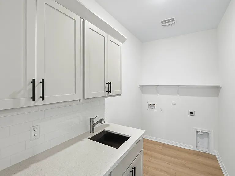 351 Jackson River Loop — Photo 27