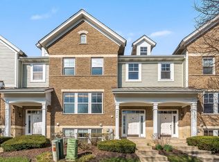 5504 Cloverdale Rd, Hanover Park, IL 60133