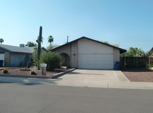 1341 W 13th Pl, Tempe, AZ 85281