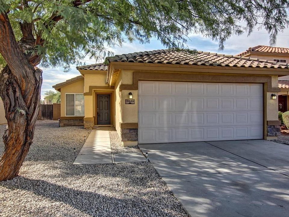 1st image of 31684 N Cheyenne Dr