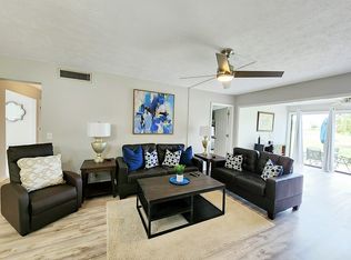 4305 Bay Point Rd #454, Panama City Beach, FL 32408