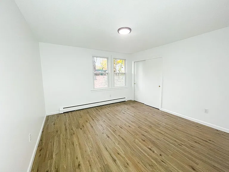 200 Cook Hill Rd #7 — Photo 12