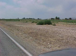 Tbd McDermott, Kuna, ID 83634