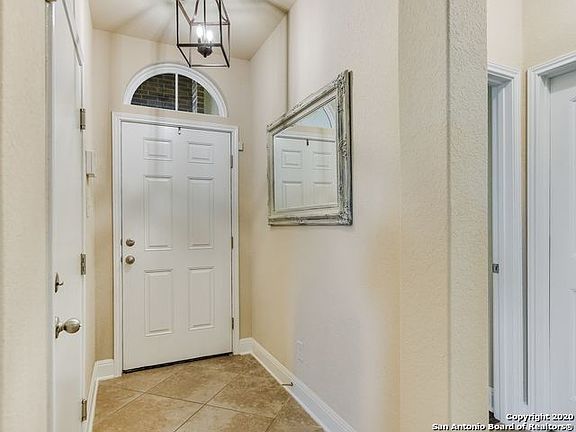 3rd image of 5706 White Oak Ml