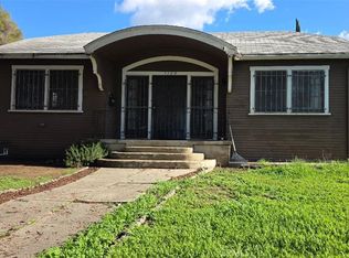 1184 N Kenmore Ave, Los Angeles, CA 90029