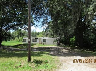 705 E Hunter Rd, Plant City, FL 33565