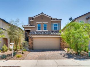 872 N Water St, Henderson, NV 89011