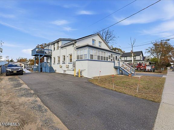 2nd image of 233 Broadway Unit 1