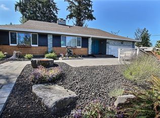 3210 Scenic Dr SE, Auburn, WA