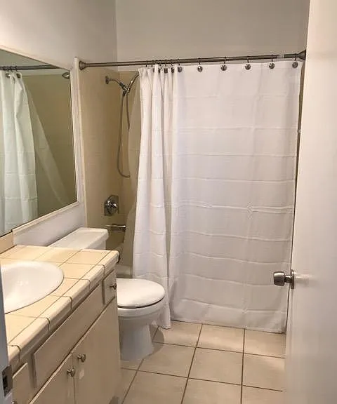 4130 Duquesne Ave #4 — Photo 25