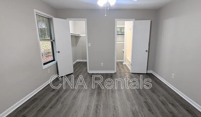 1459 N Diane Ct SE #A — Photo 11