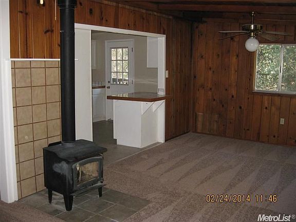 4th image of 5707 Vacation Blvd