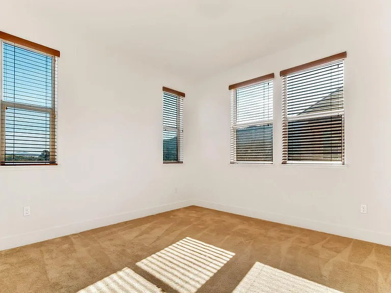 1433 Freeman Ln — Photo 20