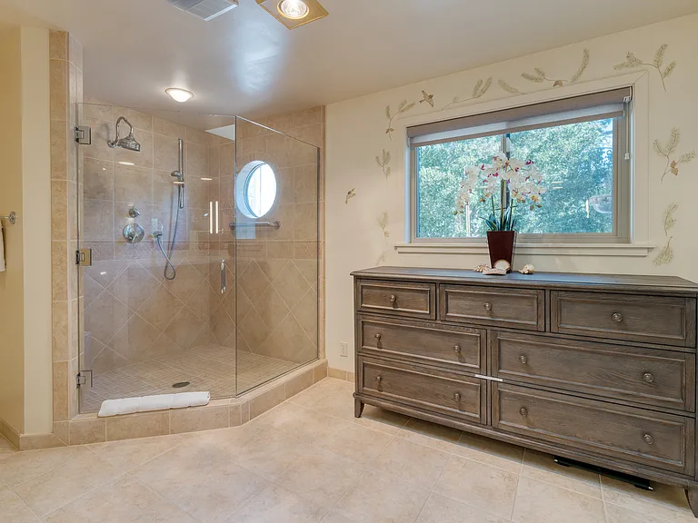 4120 Pine Meadows Way — Photo 19