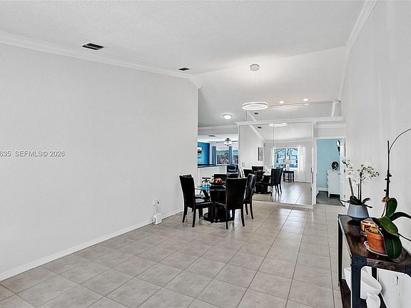 4th image of 24952 SW 129th Pl