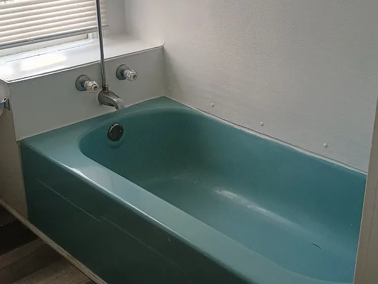 26 Randolph Ave #3 — Photo 5
