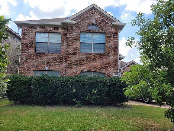 2nd image of 7113 Brekenridge Dr