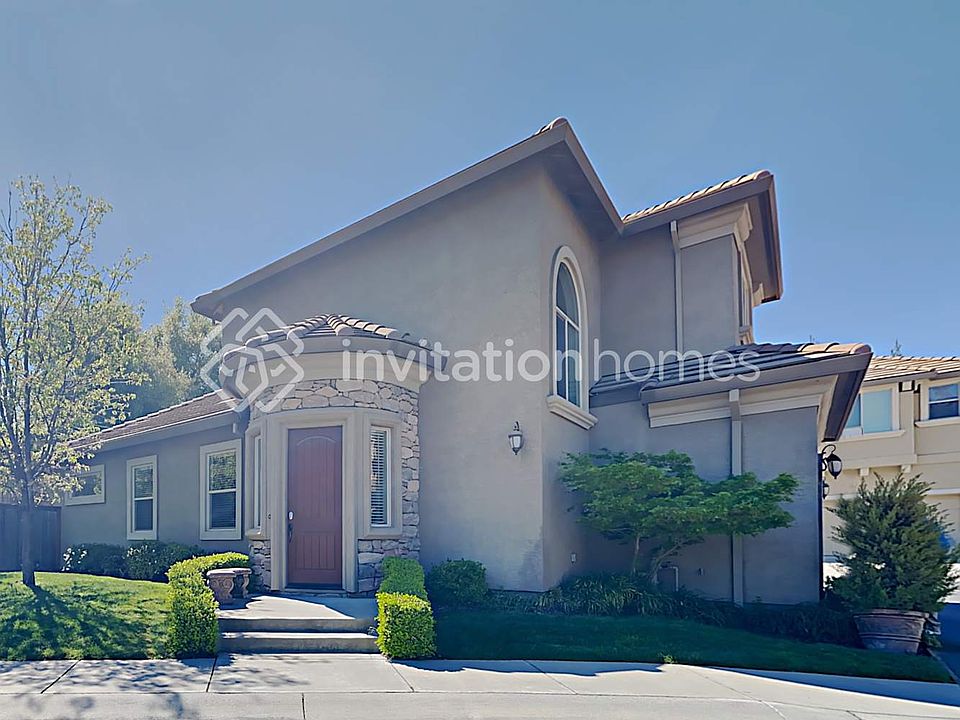 1st image of 6105 Via Presidio Ln