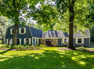 8627 Emerald Ln, Indianapolis, IN 46260