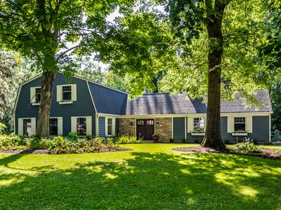 8627 Emerald Ln, Indianapolis, IN, 46260