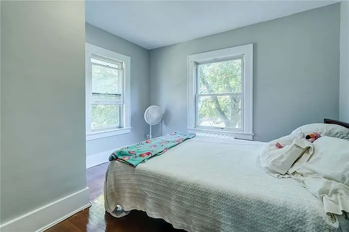 144 Deerfield Dr — Photo 21