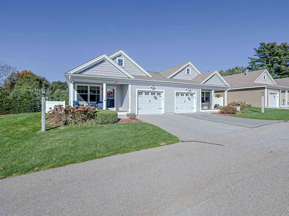 19 Hutchinson Drive, Milford, NH 03055