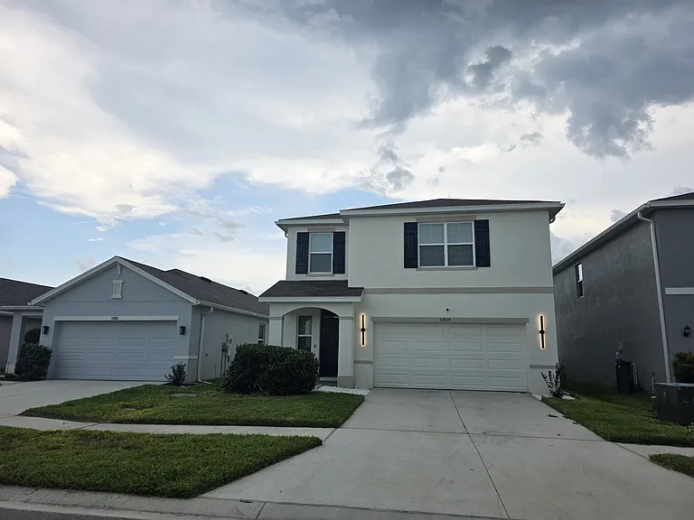 33809 Jasmine Star Loop — Photo 1