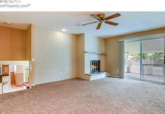 4th image of 2414 51st Ave