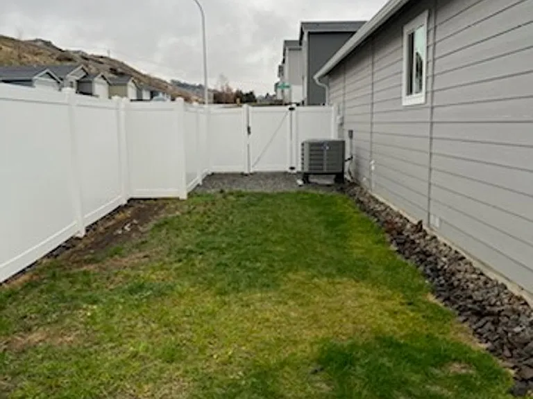 1086 S New Oak Ln — Photo 19