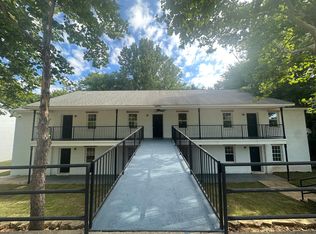 212 Pilcher St #A-F, Starkville, MS 39759
