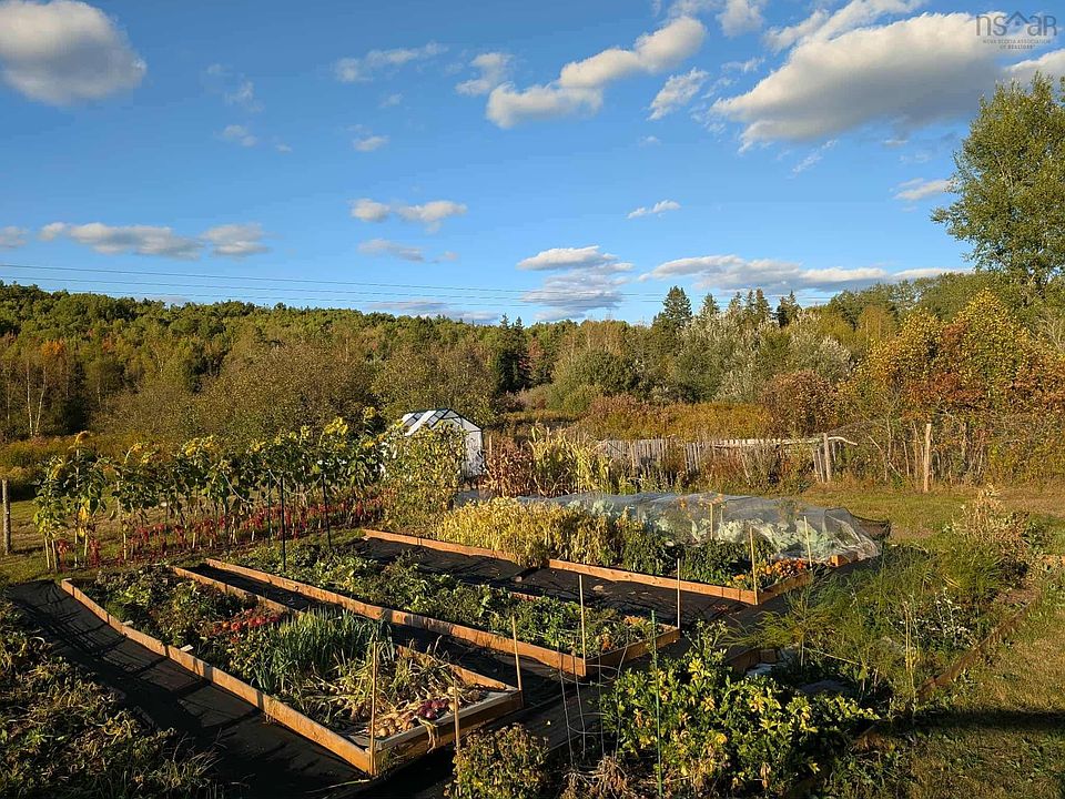 1st image of 1329 Highway 321 Riv