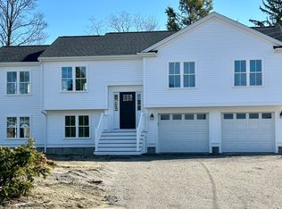 4 Birch St, Milford, MA 01757