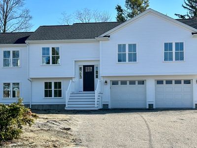 4 Birch St, Milford, MA, 01757