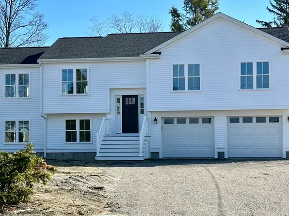 4 Birch St, Milford, MA 01757