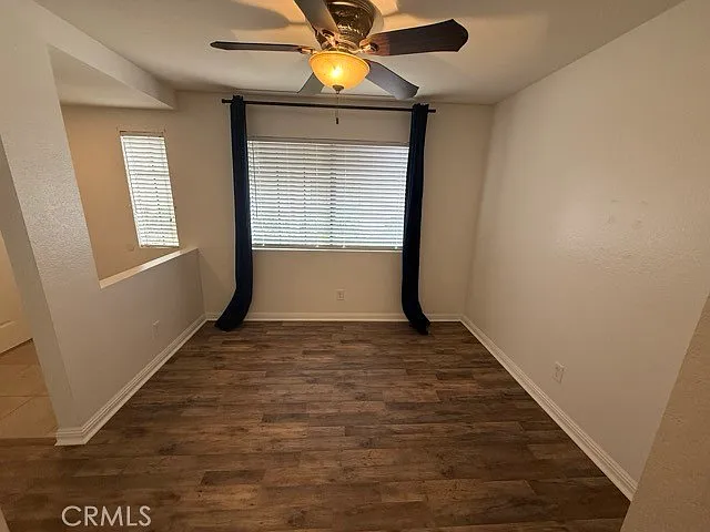 3510 W Sweetbay Ct — Photo 5