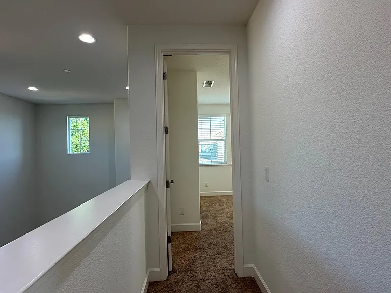 1407 Skibbereen Way — Photo 22