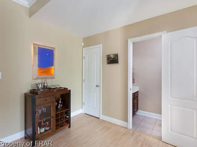 3244 Green Valley Rd — Photo 5