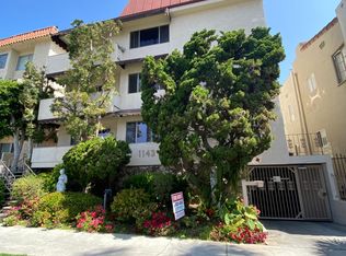 1143 6th St APT 303, Santa Monica, CA 90403