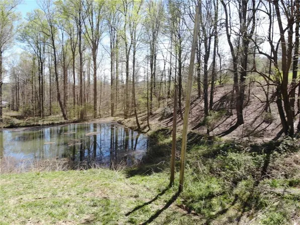 0 Highway 52 W Lot 3, Dahlonega, GA 30533