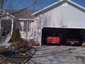 6212 W Deer Springs Ln, West Valley City, UT, 84118