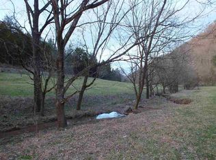 000 Kyle Vly, Eidson, TN 37731