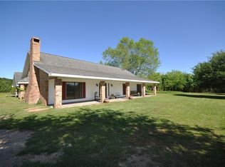 4184 Carlyss Dr, Sulphur, LA 70665