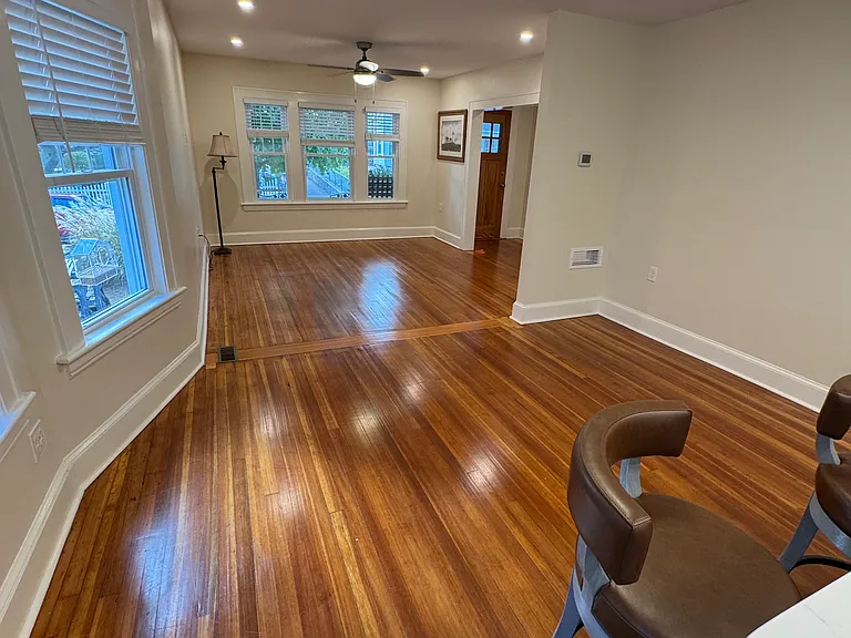 14 Osborne Ave #1 — Photo 7