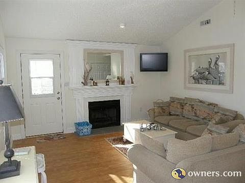 1st image of 1848 Asbury Ave