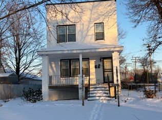893 Greenbay Ave, Calumet City, IL