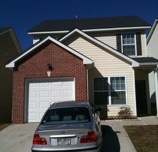 355 Dressage Ct — Photo 2