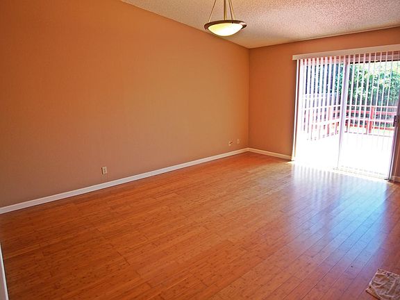 5th image of 295 Hannigan Way