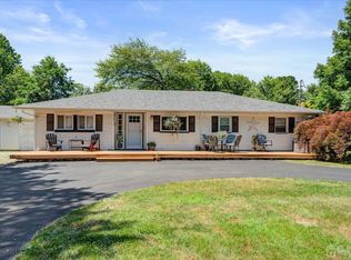 220 W Greystone Rd, Old Bridge, NJ 08857